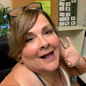 Meet your Posher, Lisman